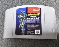 Item thumbnail for item c1f65748-dfe7-464a-9304-ae133b472de3