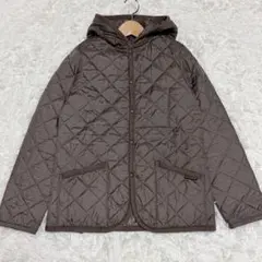 ラベンハム クレイドン