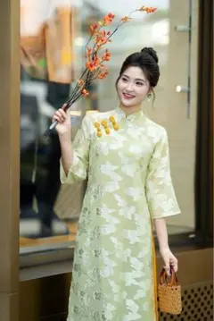 Item thumbnail for item b62acfd8-e9a7-4e4d-a693-a1bd298909ae