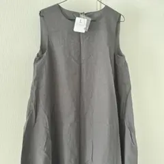 Item thumbnail for item 4d0d6a63-db89-4eb8-b951-6079c5077711