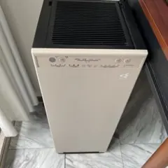 DAIKIN 加湿空気清浄機 ストリーマ搭載 本体のサムネイル