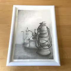 絵画　リトグラフ版画　額装品 2025年最新】Yahoo!オークション -リトグラフ(版画)の中古品・新品・未