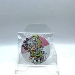 2025年最新】after the rainの人気アイテム - メルカリ