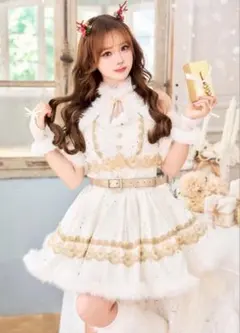 2025年最新】マリームーン トナカイの人気アイテム - メルカリ