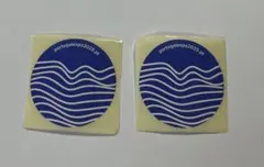 2025年最新】ポルトガルパビリオンの人気アイテム - メルカリ