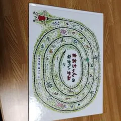 Item thumbnail for item 3ab52e65-73b2-48c7-a0c9-e28dc626ff57