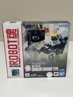 エ*ア様 【箱無し・中古】ROBOT魂ver.a.n.i.m.e BD1イフ改 - メルカリ