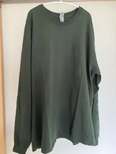 country yard ロンT