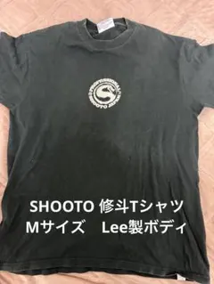 2026年最新】リバーサル REVERSAL×修斗 SHOOTOの人気アイテム - メルカリ