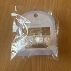 Item thumbnail for item 6ef8ec00-a4d0-4d6d-b095-0da6692e4940