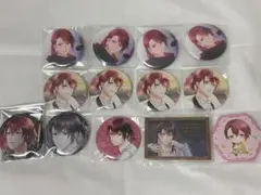 2026年最新】スタマイPOTの人気アイテム - メルカリ