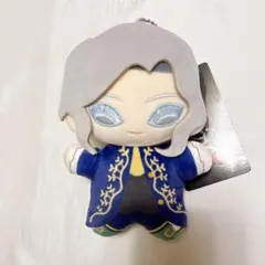 2026年最新】第五人格 ぬいぐるみ ジョゼフの人気アイテム - メルカリ