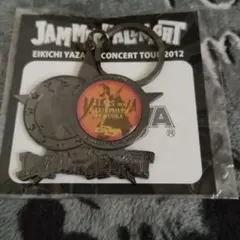 2025年最新】矢沢 永吉 コンサート グッズの人気アイテム - メルカリ