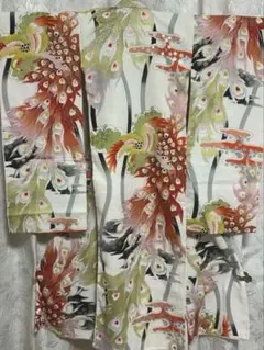 Item thumbnail for item 12e86e47-0f71-4a13-b9c0-1d26150c8d63