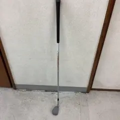 Mizuno MP-56 56度 ウェッジ