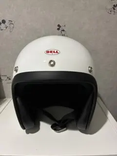 BELL 500-TXJ サイズL 目深加工 yasu47116専用 - メルカリ