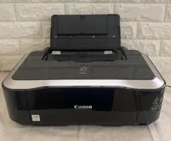 2026年最新】CANON iP4600の人気アイテム - メルカリ