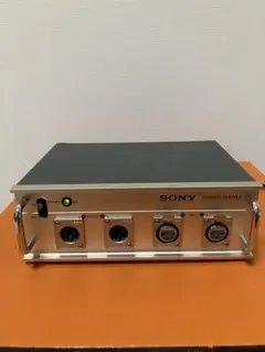 2026年最新】sony ac-148fの人気アイテム - メルカリ