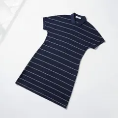 Item thumbnail for item ab4b5e10-b26c-4318-9569-c19115c2897e