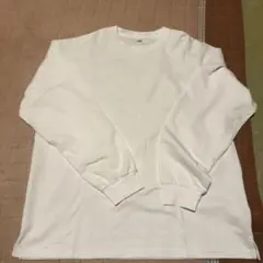 Item thumbnail for item 0edbcad2-5909-4e88-bf3f-deb3599ae5b4