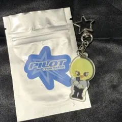 Item thumbnail for item 65e8f6b4-377e-4bb6-9547-3d9e458cda3f