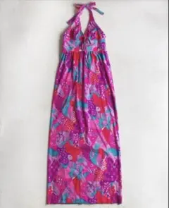 Item thumbnail for item 76e15199-35a4-4ea6-bb95-2b7b04b0e495