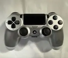 2026年最新】スライムコントローラーの人気アイテム - メルカリ