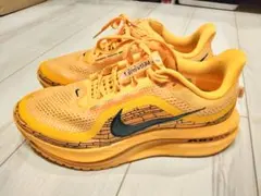 NIKE PEGASUS PREMIUM 27.5cm ペガサスプレミアム