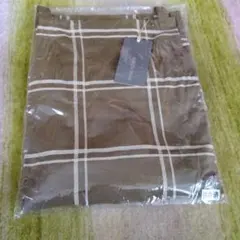 Item thumbnail for item bd71b41c-fb46-4002-ab35-ead1a2b7c293