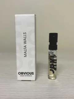 leayu様 リクエスト 3点 まとめ商品