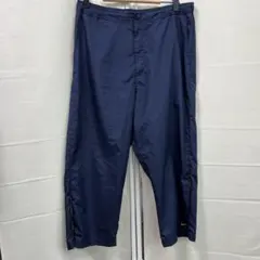 NIKE スポーツパンツ　L