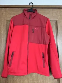 Item thumbnail for item eff78ed4-1761-4219-b459-22f34d5ae54a