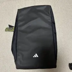 アディダスadidas H64798 チームダッフルバッグ イーピーエス L75