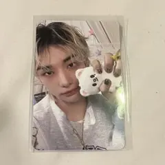 Item thumbnail for item 949b69e5-97fd-443c-8880-f7406f251f87