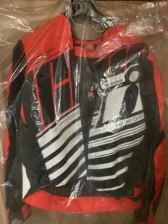 Item thumbnail for item 8689442f-26f5-471b-b269-41fa63cde456