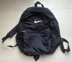 2025年最新】nike バックパック 90sの人気アイテム - メルカリ