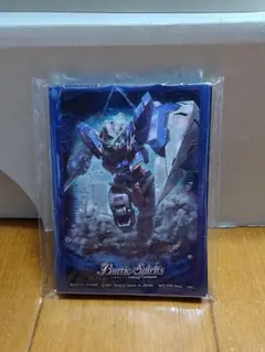 2025年最新】エクシアスリーブの人気アイテム - メルカリ