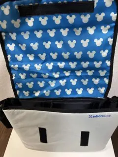 ミッキーマウス バッグ