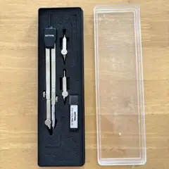 DRAPAS 製図用コンパス
