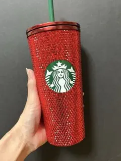 台湾 スターバックス 24’ホリデー 大容量 ステンレス タンブラー スターバックス（Starbucks Coffee） STARBUCKS ホリデー 2024