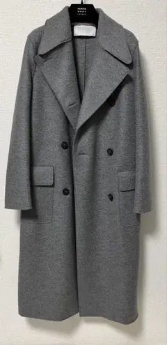 2025年最新】ハリスワーフロンドンの人気アイテム - メルカリ