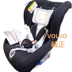 Item thumbnail for item 1f7fc4fb-d445-4bdb-a5c6-c24db5846de1