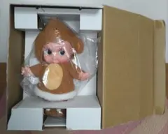 Item thumbnail for item 35b7ad4a-47e7-4cf4-90c8-bbed5a332774