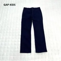 【GAP KIDS】ボトムス　スパッツ　140 10 シンプル　無地