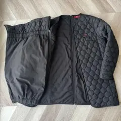 Item thumbnail for item 1da60698-e87b-4db8-a404-ee54b671b88b