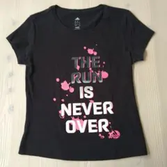 Item thumbnail for item 949d36e2-bddc-44bc-8fec-3c78a7f66c12