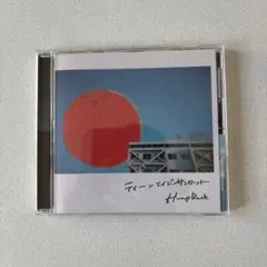 ティーンエイジサンセット