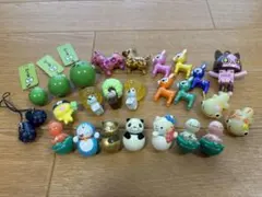【まとめ売り】日本全国各地 神社 おみくじ 置物 セット まとめ売り】日本全国各地 神社 おみくじ 置物 セット - メルカリ
