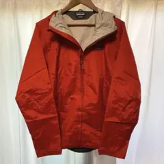 Item thumbnail for item 07102223-0f07-418d-95a5-d2e360650933