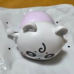 ちいかわ ちいかわベビー ハイハイフィギュアコレクション モモンガ